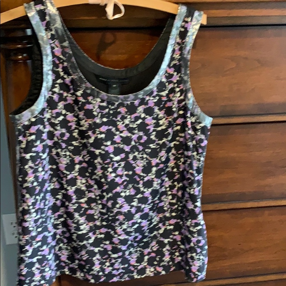 Marc by Marc Jacobs XS tank